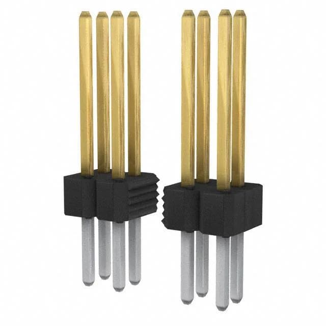 10119109-516028LF — Amphenol ICC (FCI) product photo