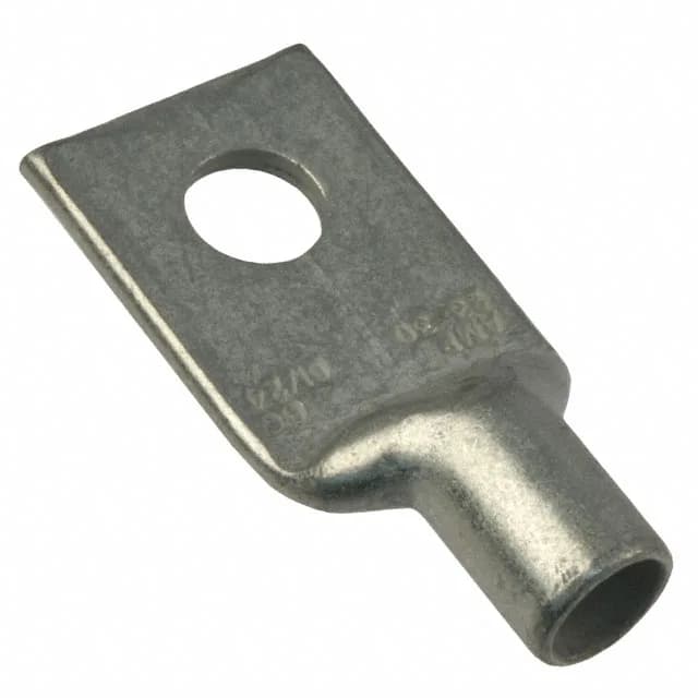 328142 — TE Connectivity AMP Connectors product photo