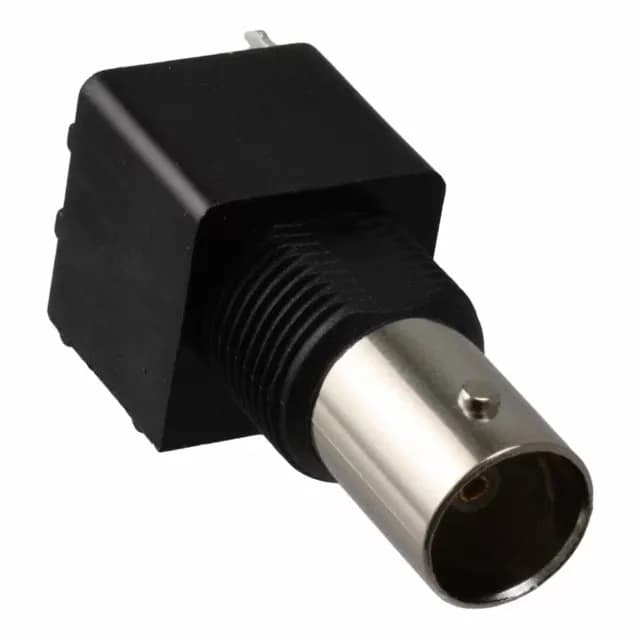031-71059-1010 — Amphenol RF product photo