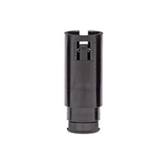 2030200810 — Molex product photo