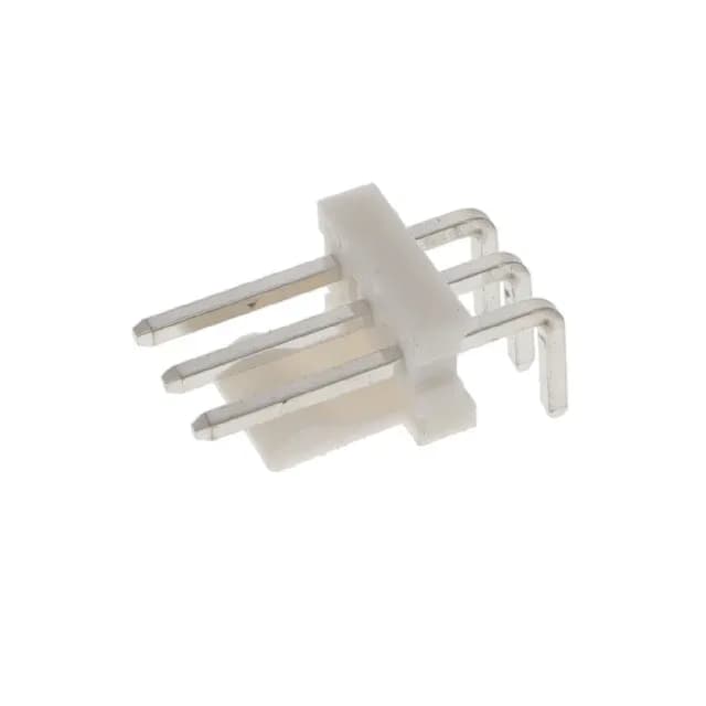 LHD-03-TRB — Adam Tech product photo