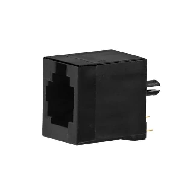 SS-90000-010 — Stewart Connector product photo