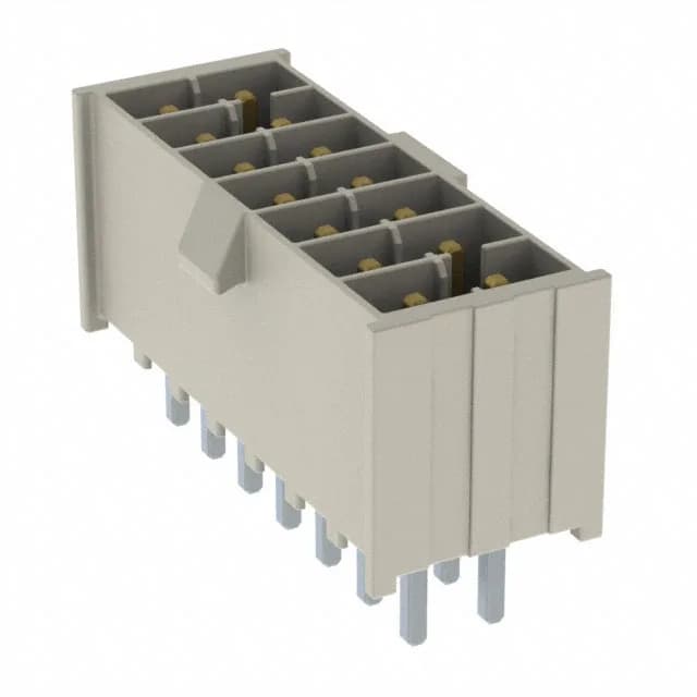 IPL1-107-01-S-D-K — Samtec Inc. product photo