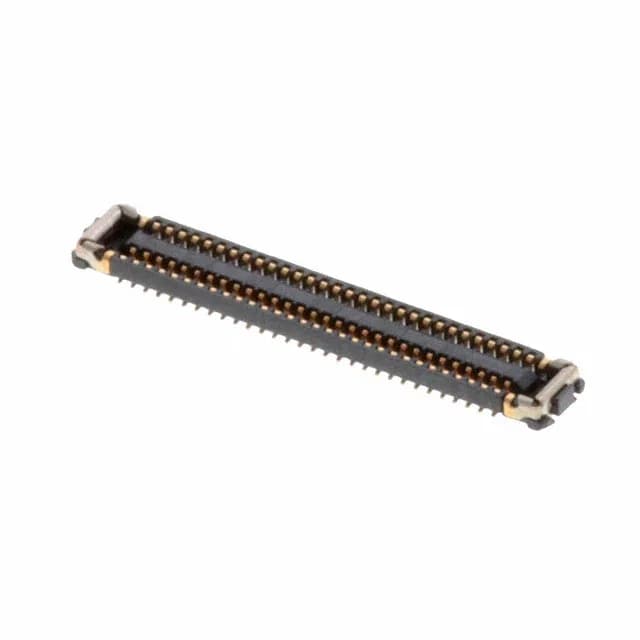 5054136010 — Molex product photo