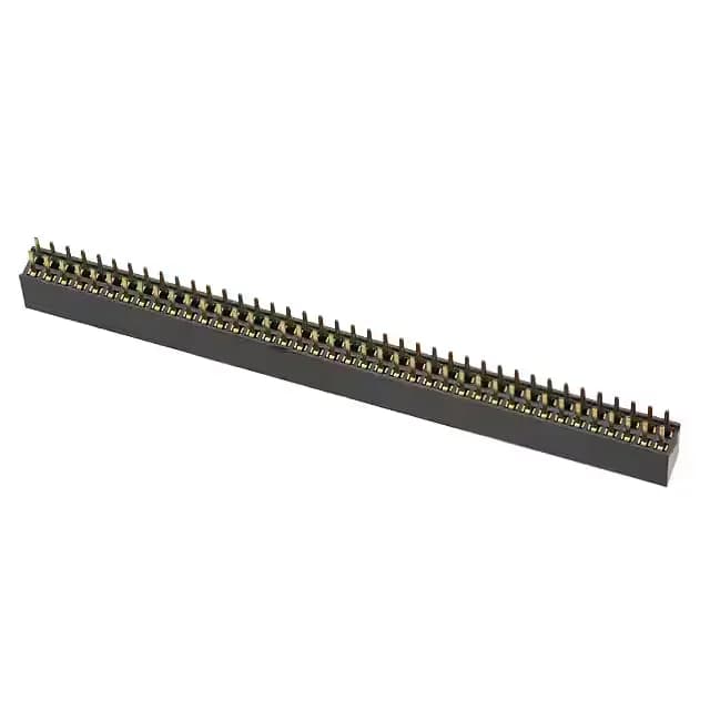 20021311-00080T4LF — Amphenol ICC (FCI) product photo