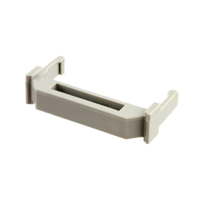D3448-89116 — 3M product photo