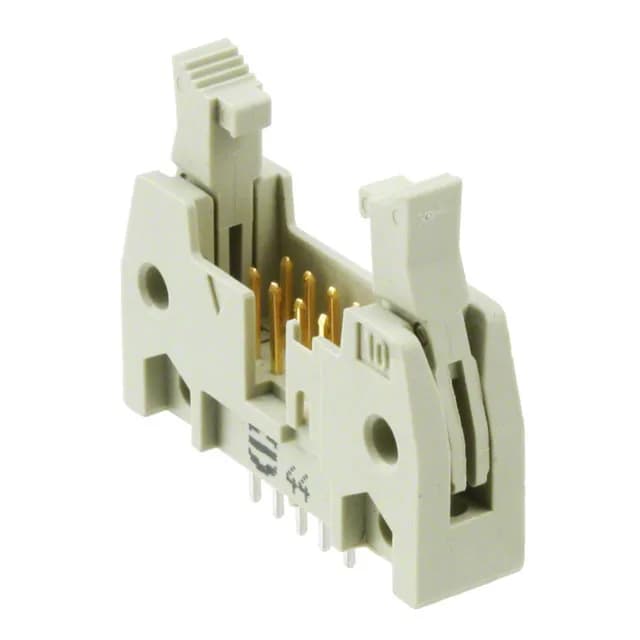 09185106904 — HARTING product photo