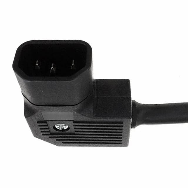 PX0686/SE — Bulgin product photo