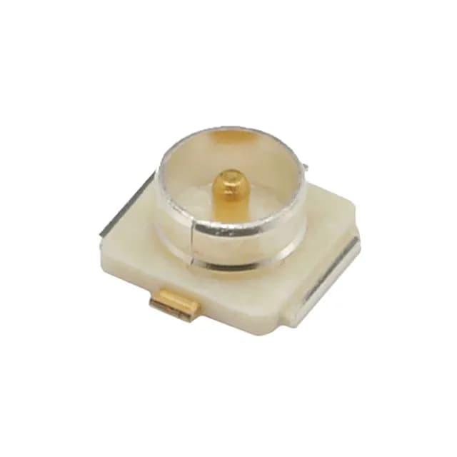 U.FL-R-SMT-1(80) — Hirose Electric Co Ltd product photo