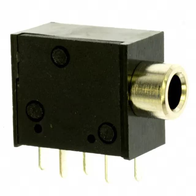 SJ1-3535N — CUI Devices product photo