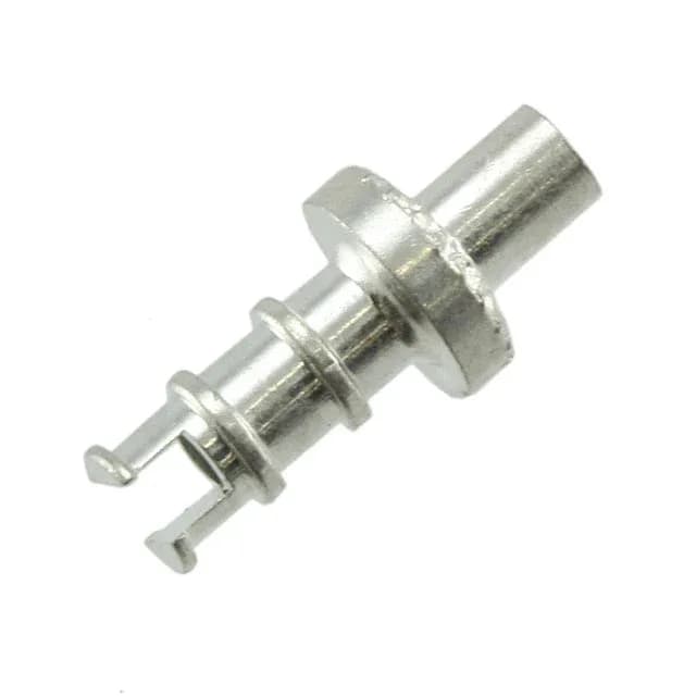 H2072Z01 — Harwin Inc. product photo