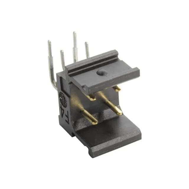 02519041201 — HARTING product photo