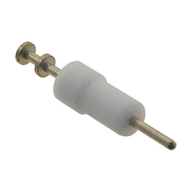 11217 — Keystone Electronics product photo