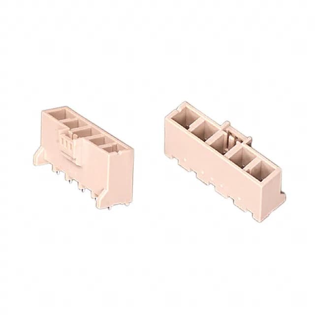 DF22-5P-7.92DSA — Hirose Electric Co Ltd product photo