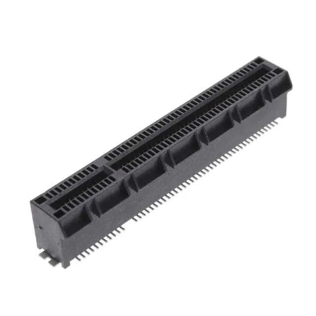 5-2337939-7 — TE Connectivity AMP Connectors product photo