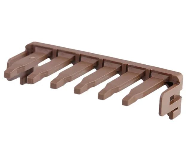 5046950607 — Molex product photo