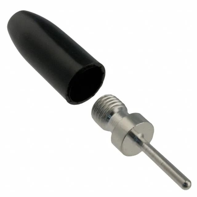 6002 — Keystone Electronics product photo