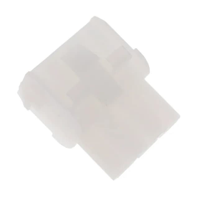 2-480701-0 — TE Connectivity AMP Connectors product photo