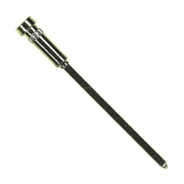 0038-3-17-01-30-27-02-0 — Mill-Max Manufacturing Corp. product photo