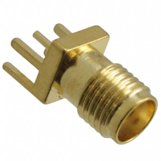 72970 — Pomona Electronics product photo