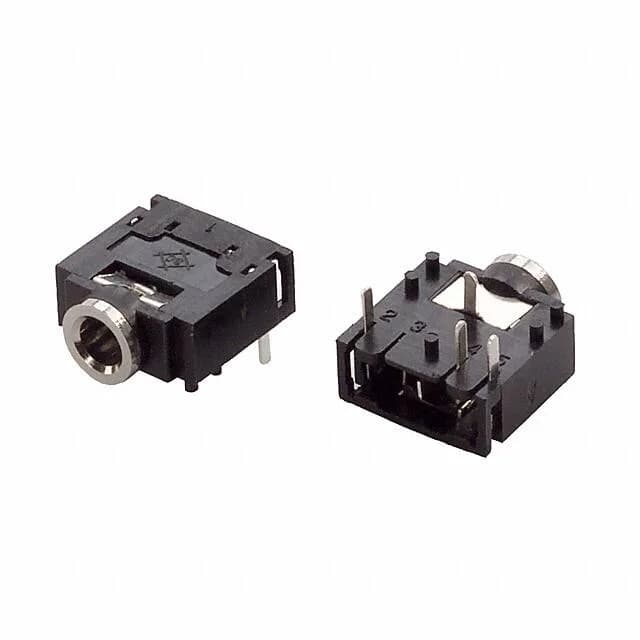 SJ-3524N — CUI Devices product photo