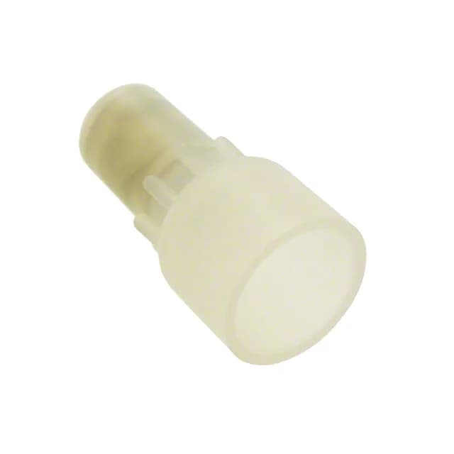 JN418-212-D — Panduit Corp product photo