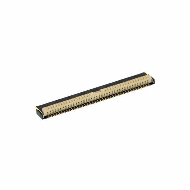 AYF534035A — Panasonic Electric Works product photo