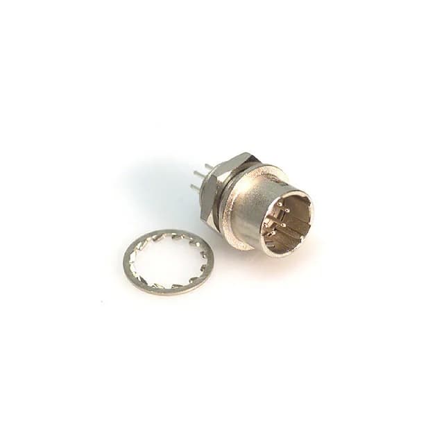 HR10A-7R-6PB(73) — Hirose Electric Co Ltd product photo