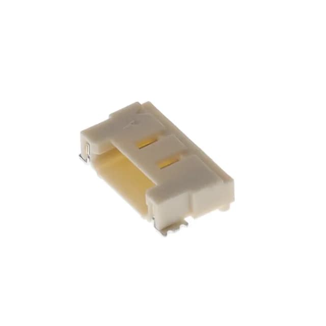125SH-D-04-TR-SMT-T/R — Adam Tech product photo