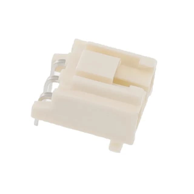 178496-1 — TE Connectivity AMP Connectors product photo