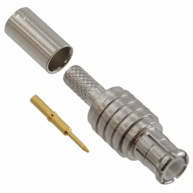 919-101P-51S1X — Amphenol RF product photo