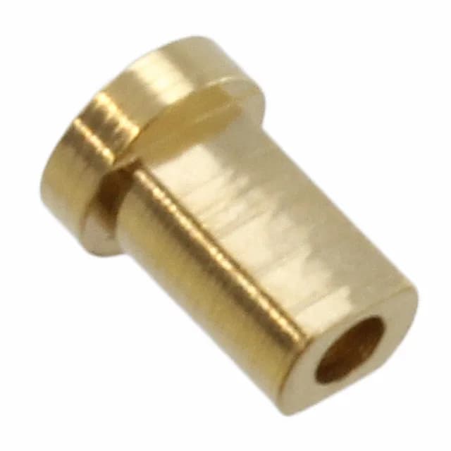 5739-0-18-15-12-27-10-0 — Mill-Max Manufacturing Corp. product photo