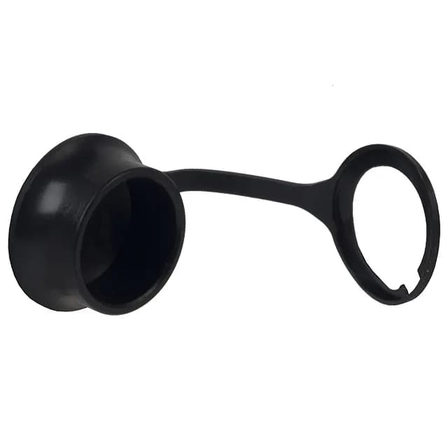 HR10-10R-C — Hirose Electric Co Ltd product photo