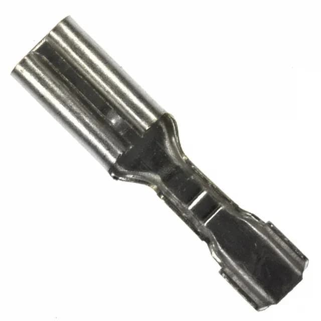 1252 — Keystone Electronics product photo