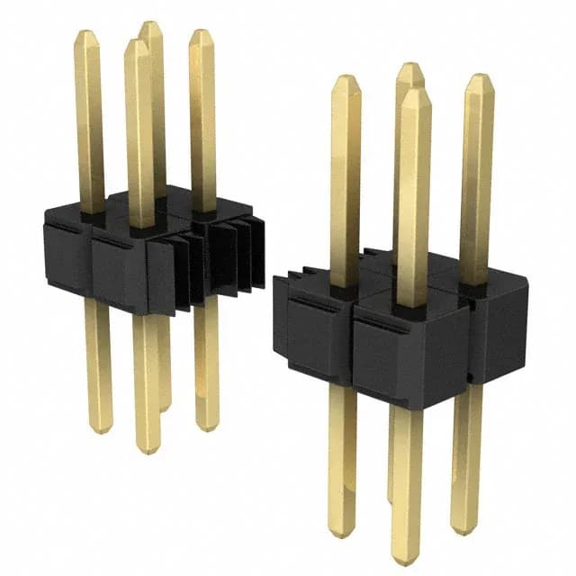 929665-02-36-EU — 3M product photo