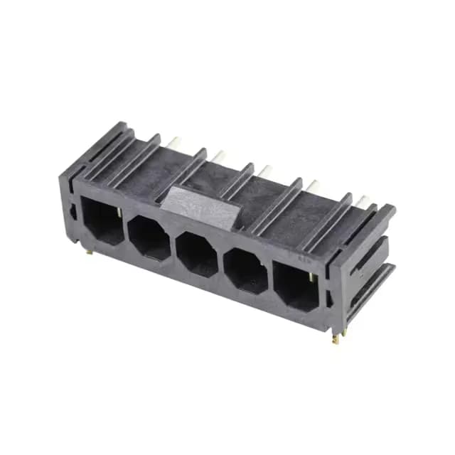 1720430502 — Molex product photo