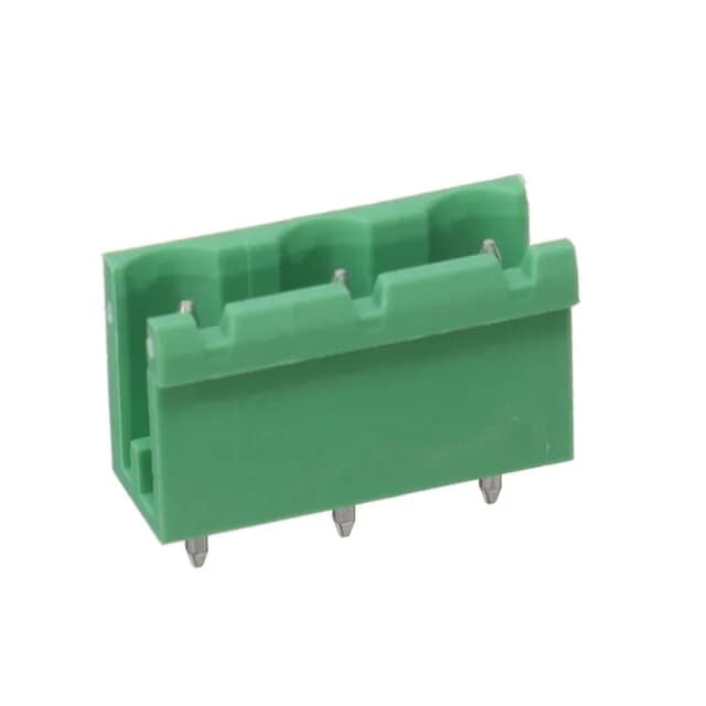 0397310003 — Molex product photo