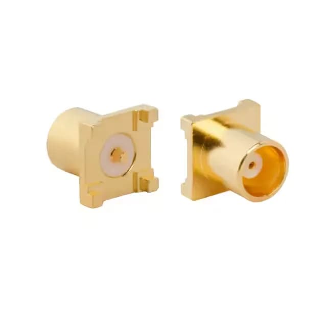252117-75 — Amphenol RF product photo