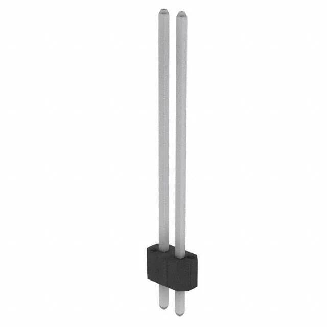 87901-402HLF — Amphenol ICC (FCI) product photo