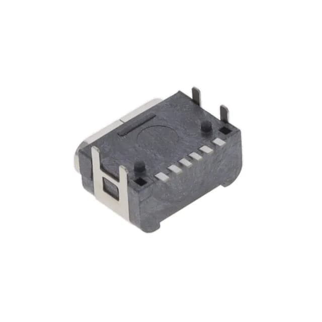 2171760001 — Molex product photo