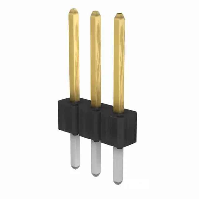 68024-103HLF — Amphenol ICC (FCI) product photo