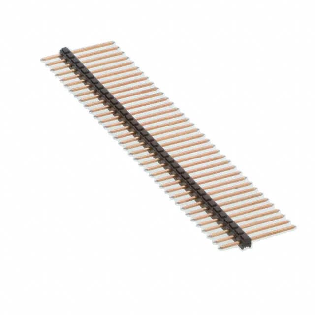 929647-04-36-I — 3M product photo