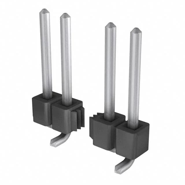 TSM-120-02-T-SV — Samtec Inc. product photo