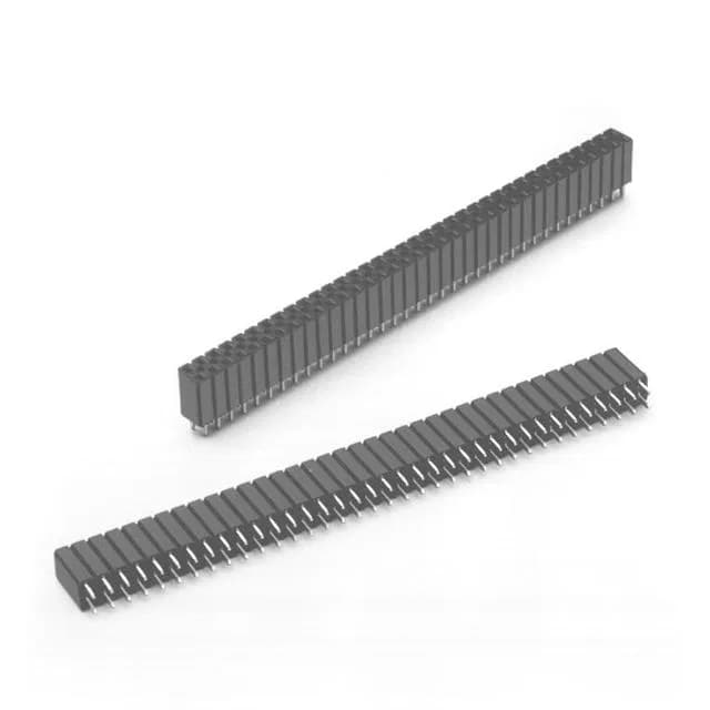 929975-01-07-RK — 3M product photo