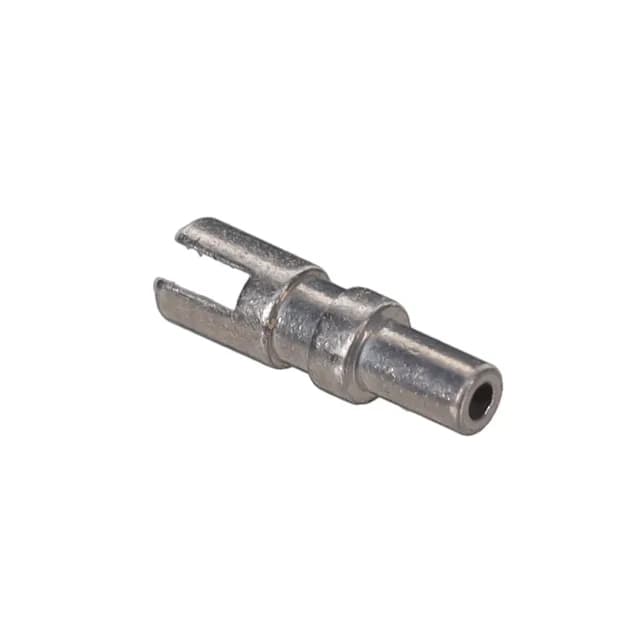 2107-2-01-50-00-00-07-0 — Mill-Max Manufacturing Corp. product photo