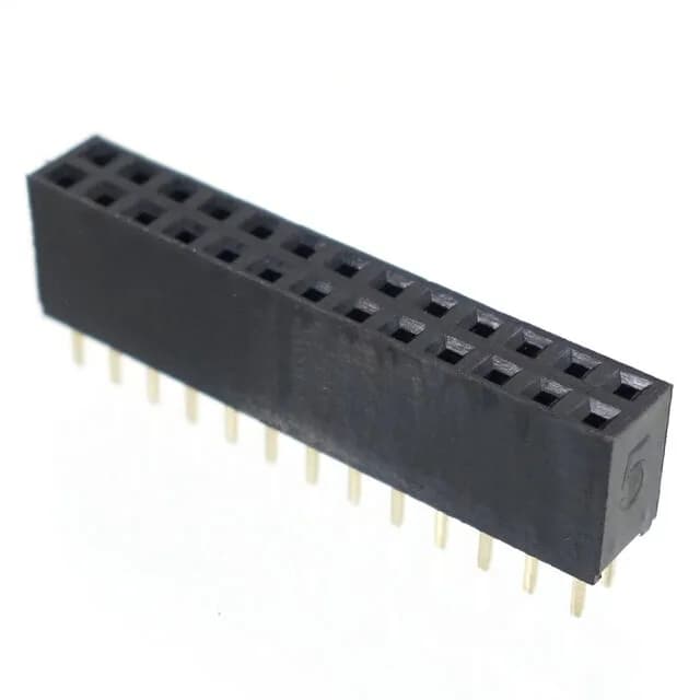 21602X13GSE — Marutsuelec product photo
