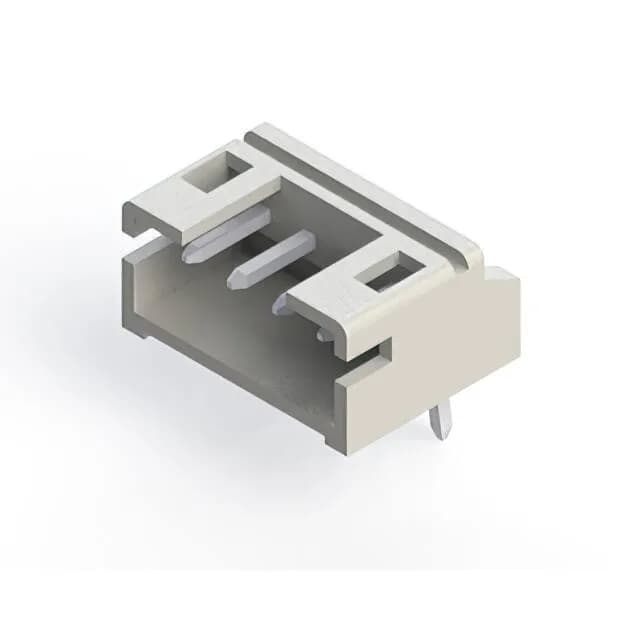 140-504-415-000 — EDAC Inc. product photo