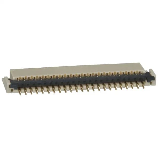 FH23-45S-0.3SHW(05) — Hirose Electric Co Ltd product photo