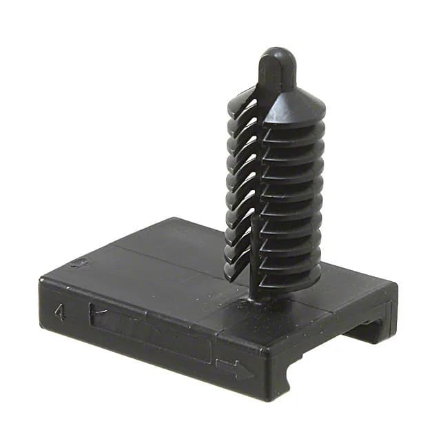 1924487-1 — TE Connectivity AMP Connectors product photo