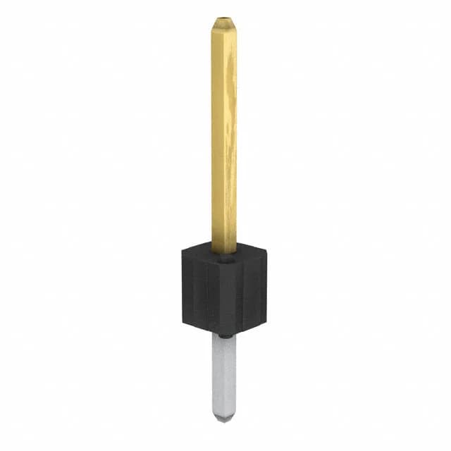 68024-101HLF — Amphenol ICC (FCI) product photo